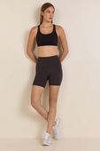 lululemon Align™ High-Rise Short 6